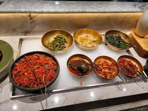 퀸즈테이블 사진 6