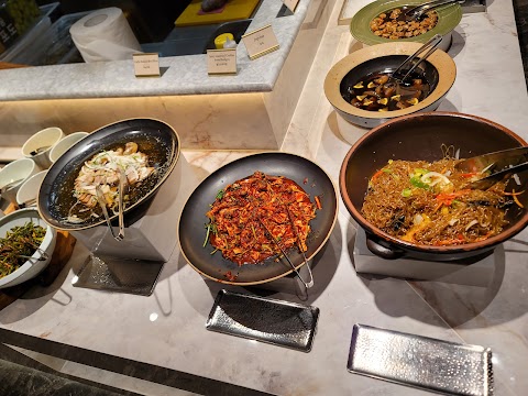 퀸즈테이블 사진 4