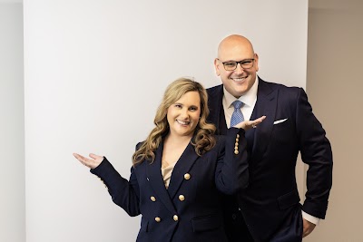 MVP Accident Attorneys - Car accident lawyer in Santa