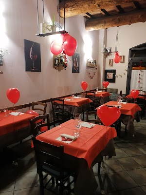 I Piaceri di Lucrezia Ferrara