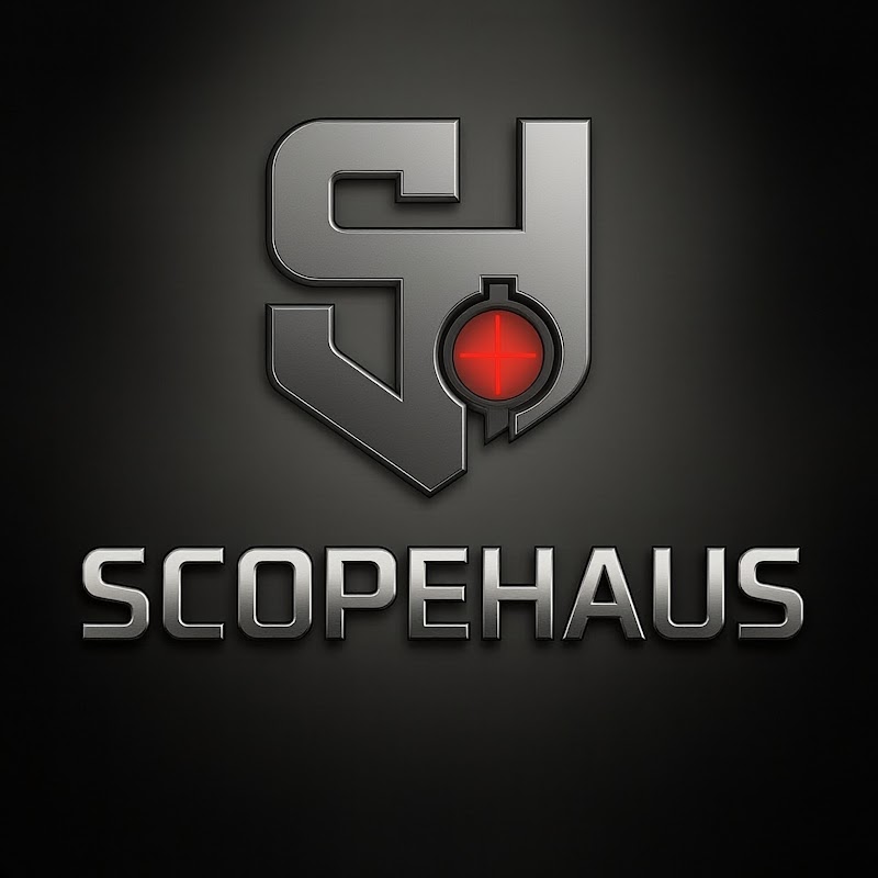 Scopehaus, LLC photo
