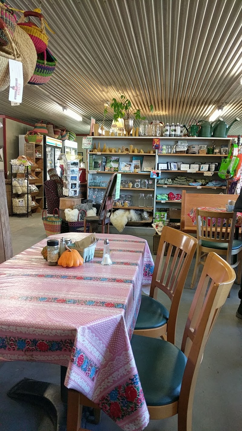 Sheepscot General Store and Farm photo 4
