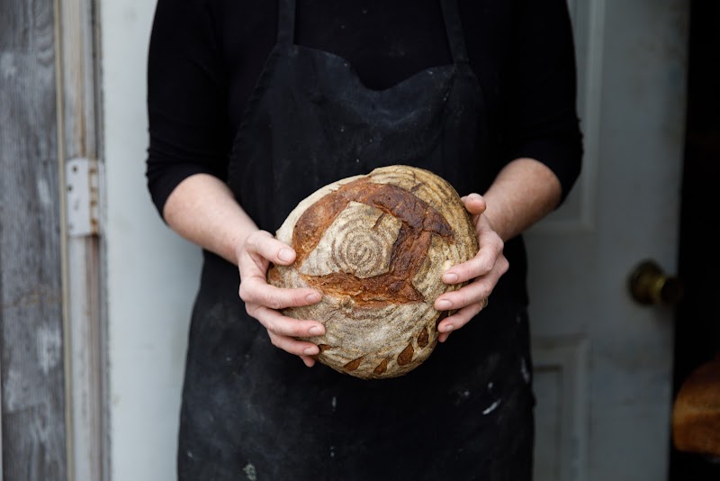 Sheepscot General Store and Farm photo 2