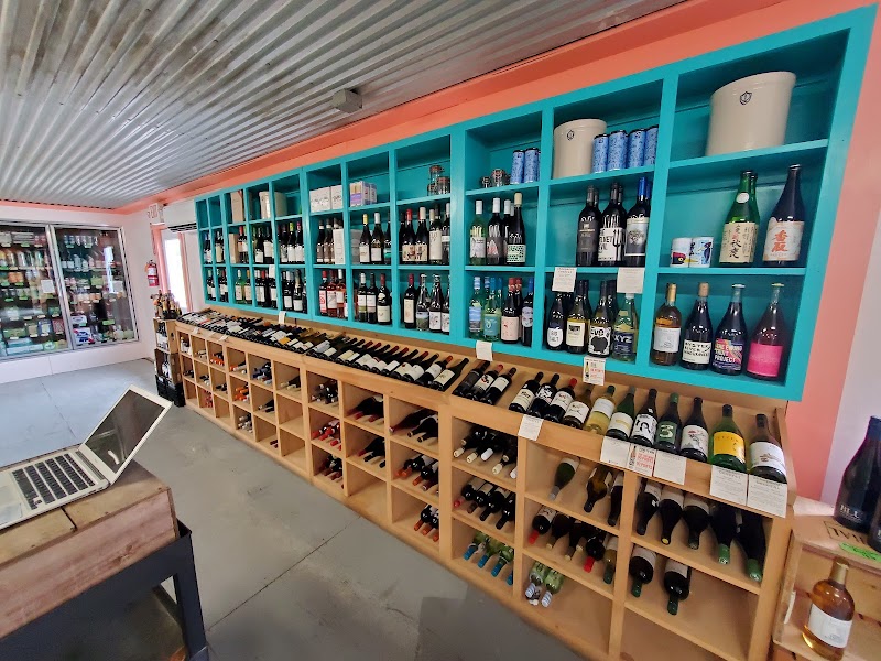 Sheepscot General Store and Farm photo 3