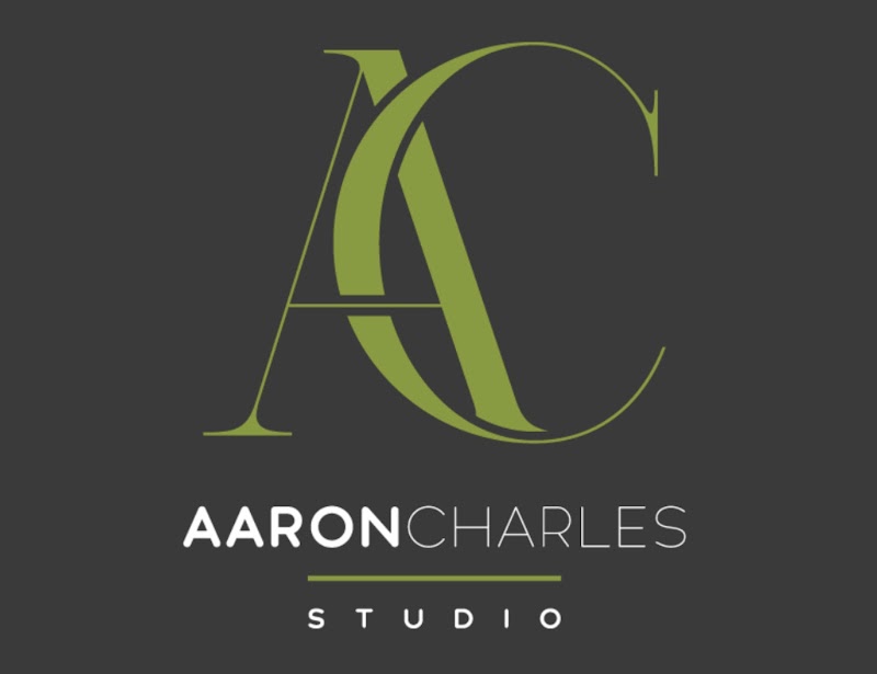CHARLES EASLEY radon testing