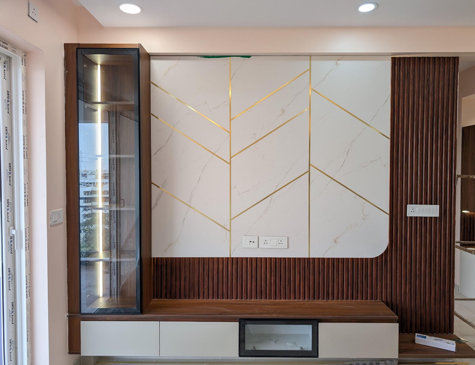 Decorpot