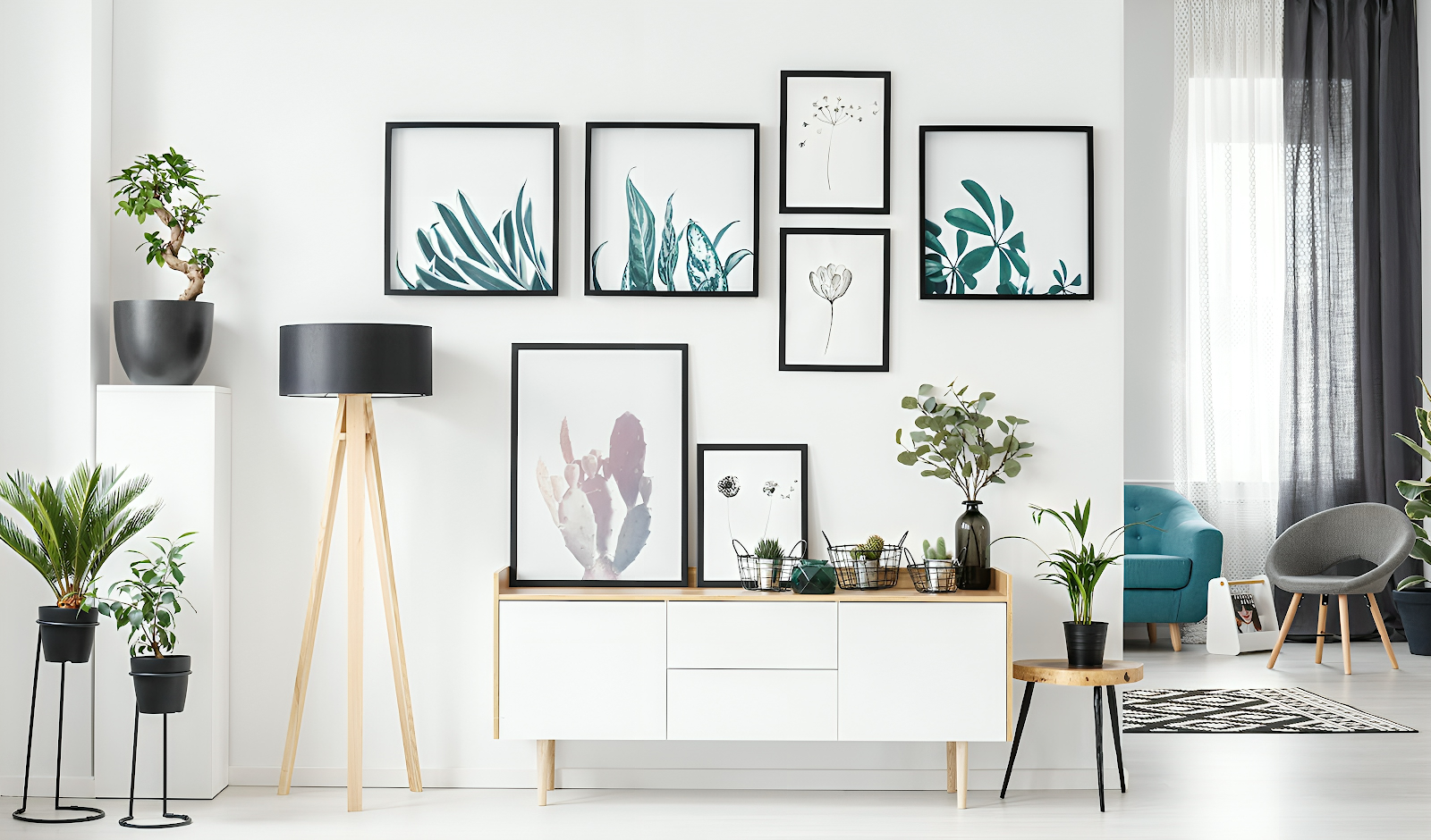 Decorpot