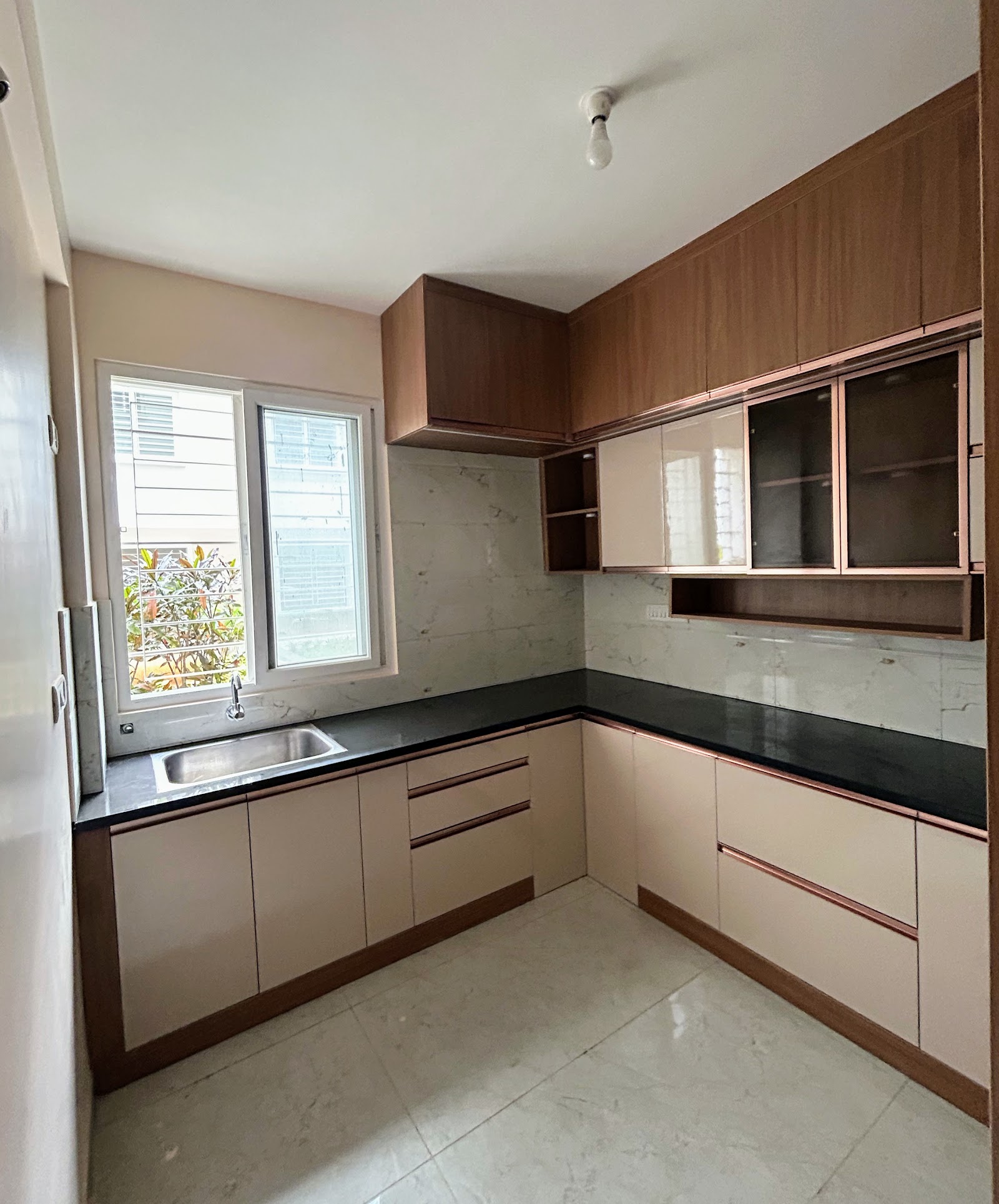Decorpot