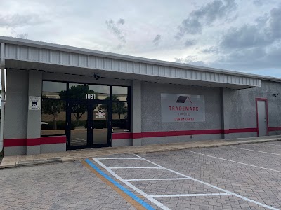 Trademark Roofing