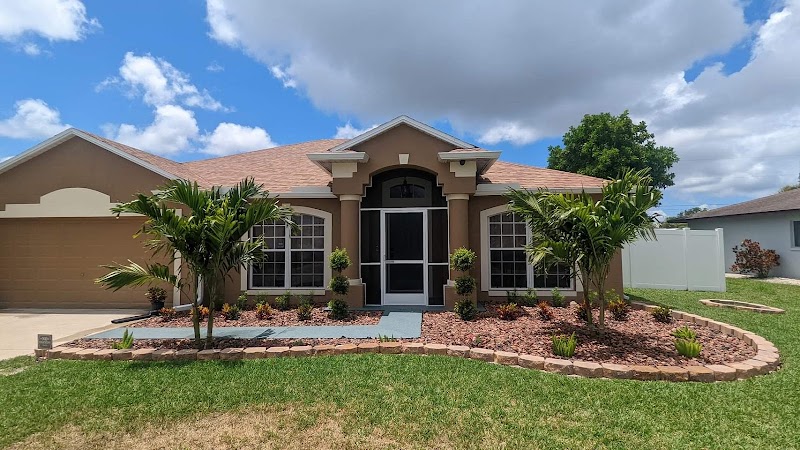 Trademark Roofing photo 4