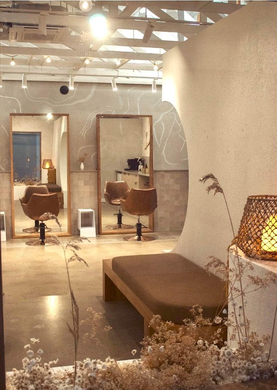 ASRI Hair Studio photo 1