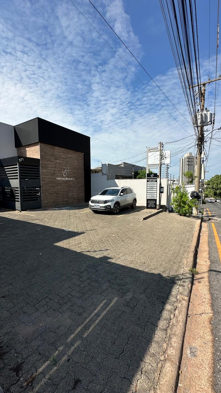 DRA. GABRIELLA SANTOS- TRATAMENTO DE CANAL | ENDODONTISTA CUIABÁ| CLAREAMENTO - foto 5