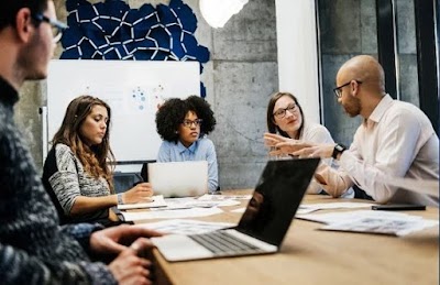 Sneed & Mitchell LLP - Trucking Accident & Wrongful Death Lawyers® - Car accident lawyer in Houston