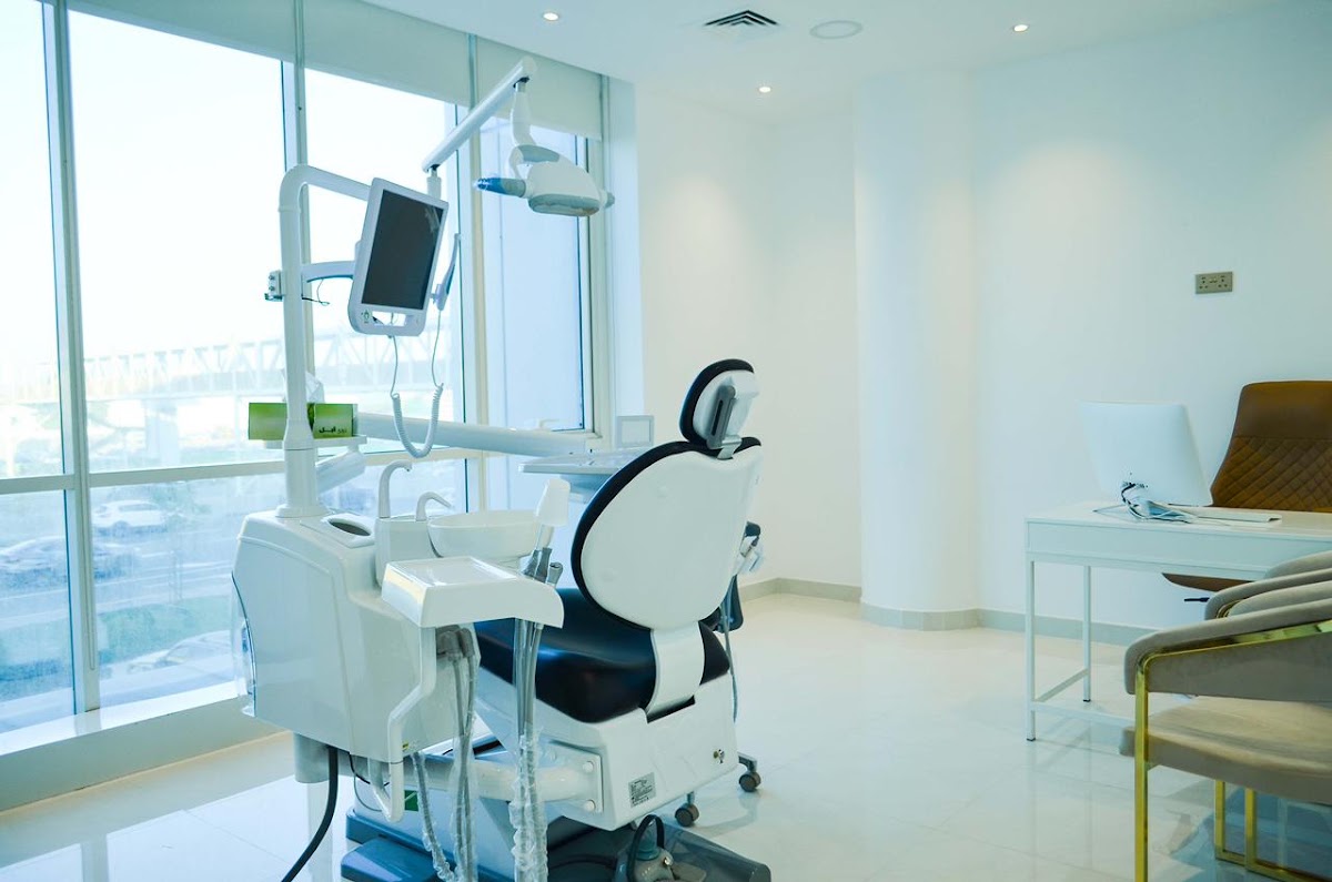 Ava Aesthetic Polyclinic