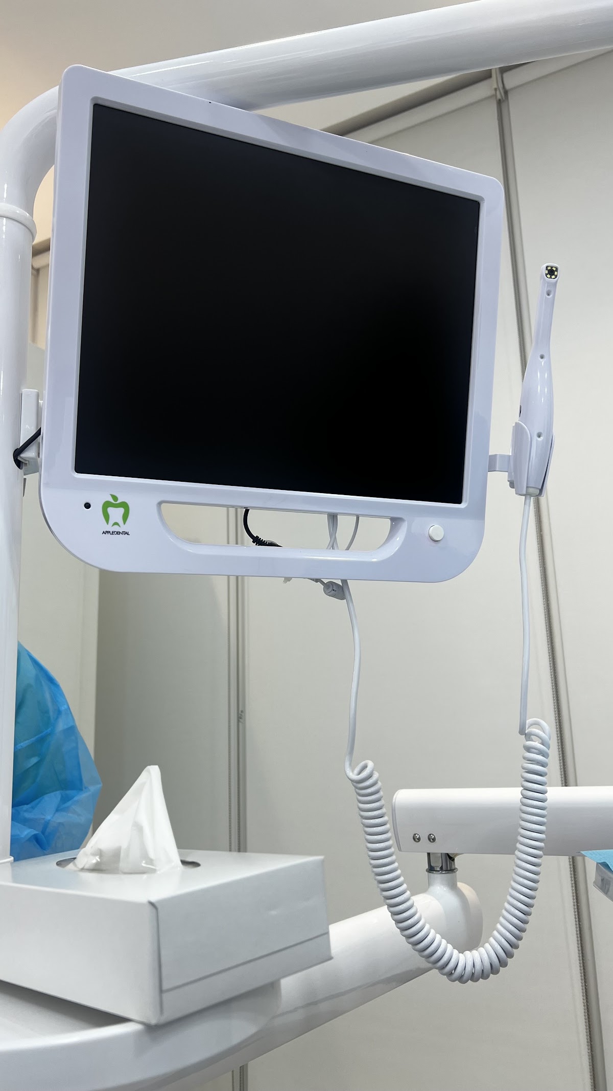 Ava Aesthetic Polyclinic 5