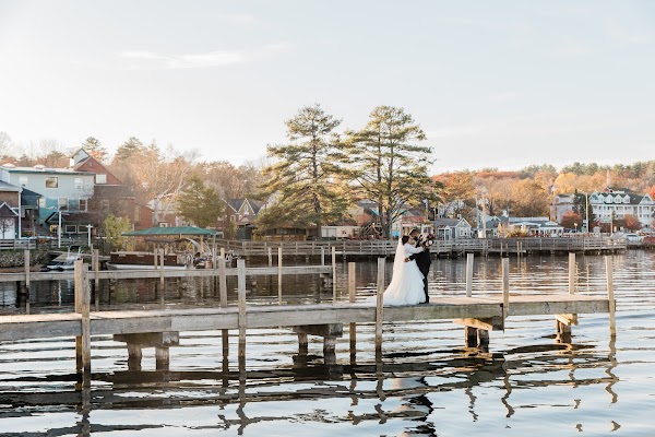 JD Designs — featured vendor