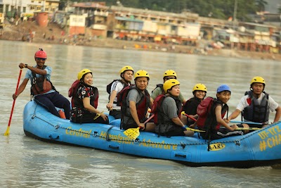 Central Himalayan Adventure - Image 3