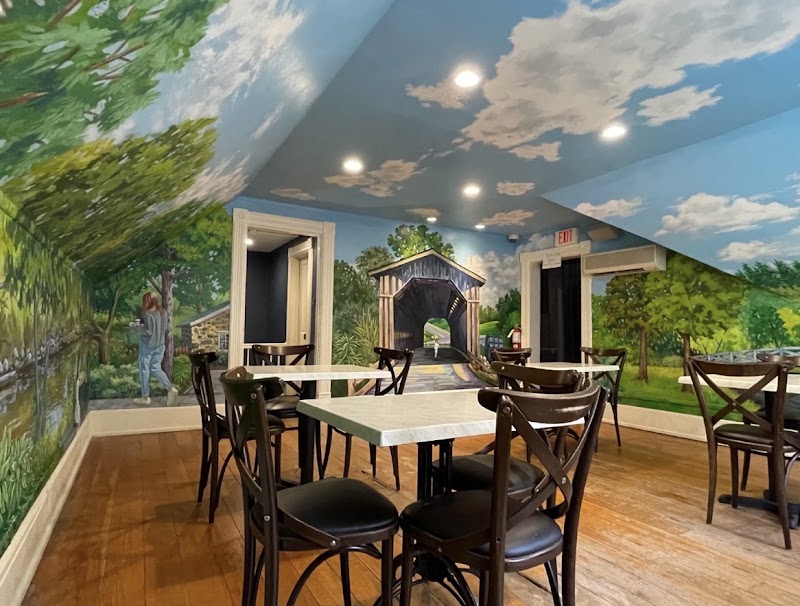 Fiddleheads Coffee Cedarburg photo 2