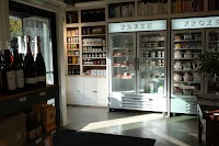 Photo of Taylor Street Kitchen