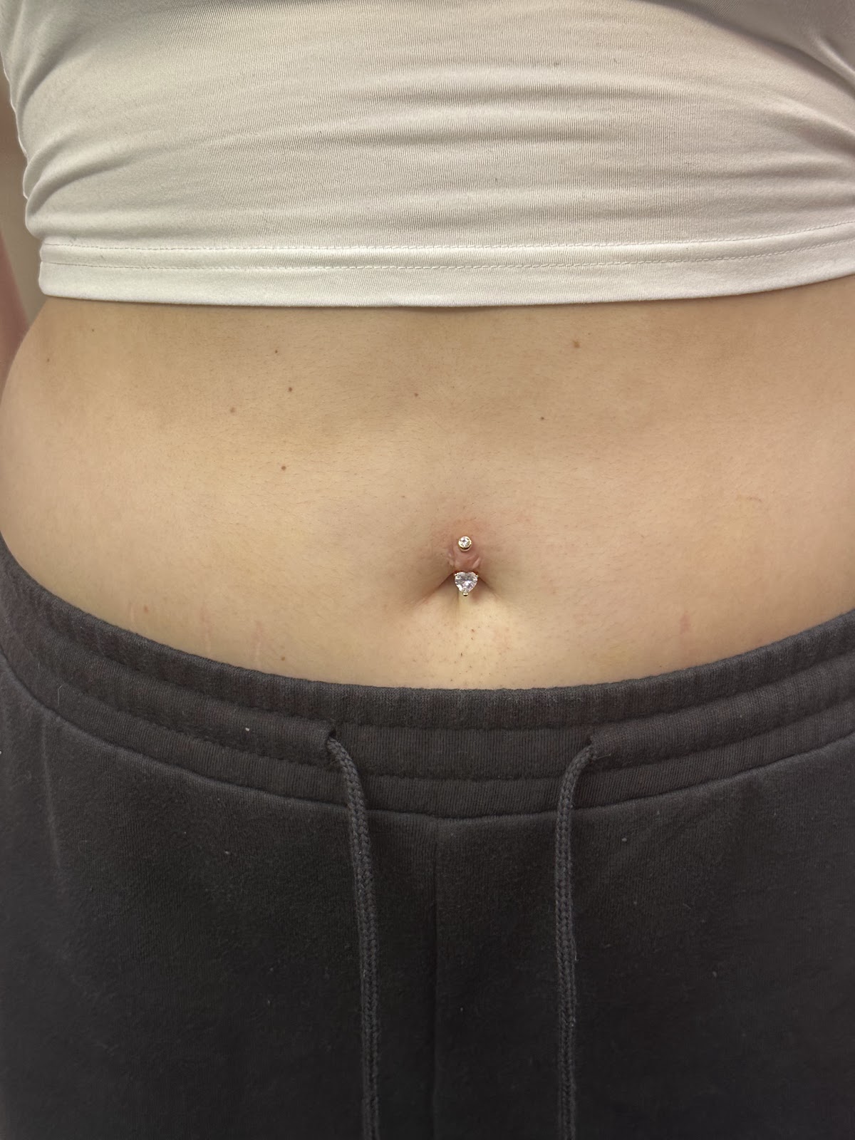 Monsters Den Tattoo Shop llc tattoo work — photo 3