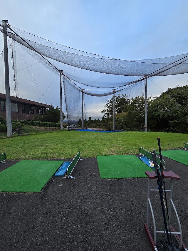 Daichiba Country Club - Photo 10