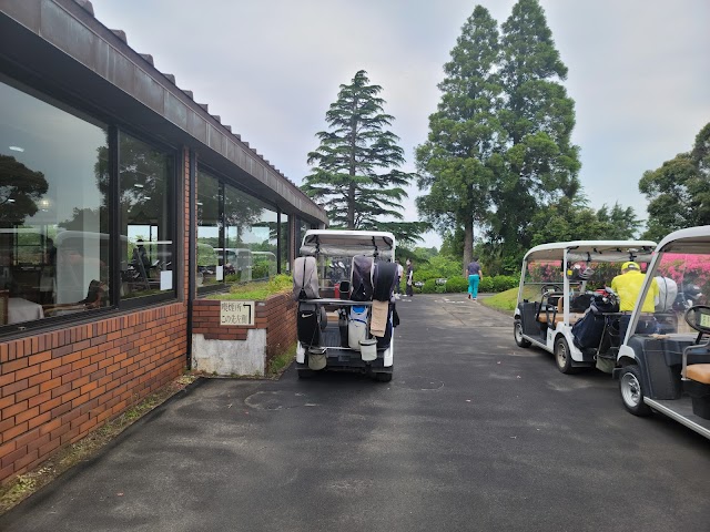Daichiba Country Club - Photo 9