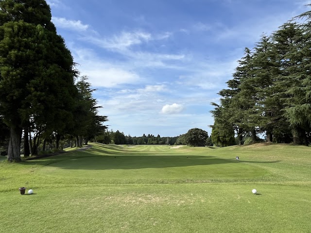 Daichiba Country Club - Photo 7