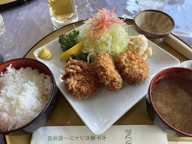 Daichiba Country Club - Photo 5