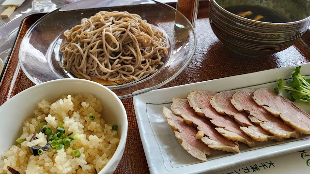 Daichiba Country Club - Photo 4