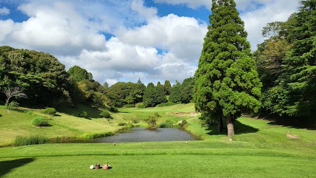 Daichiba Country Club - Photo 2