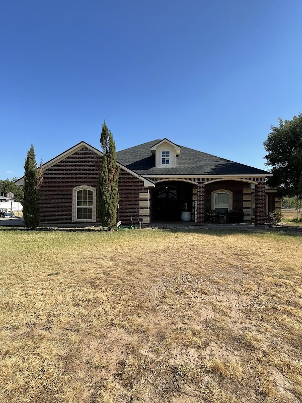 Dynamic Roofing General Contractor LLC photo 5