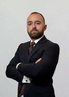 HHT Law - Car accident lawyer in Sun Valley