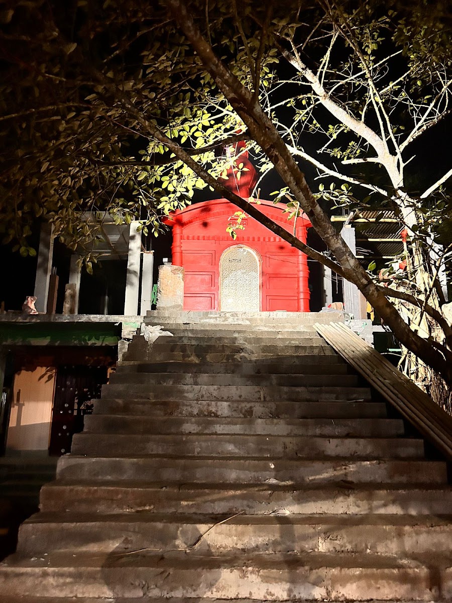 Tara Sankari Mandir Google photo 5