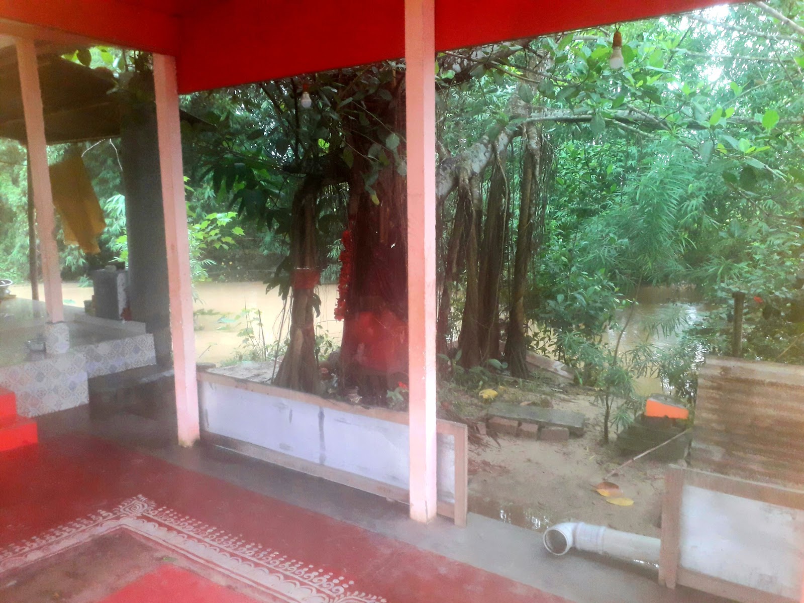 Tara Sankari Mandir Google photo 4