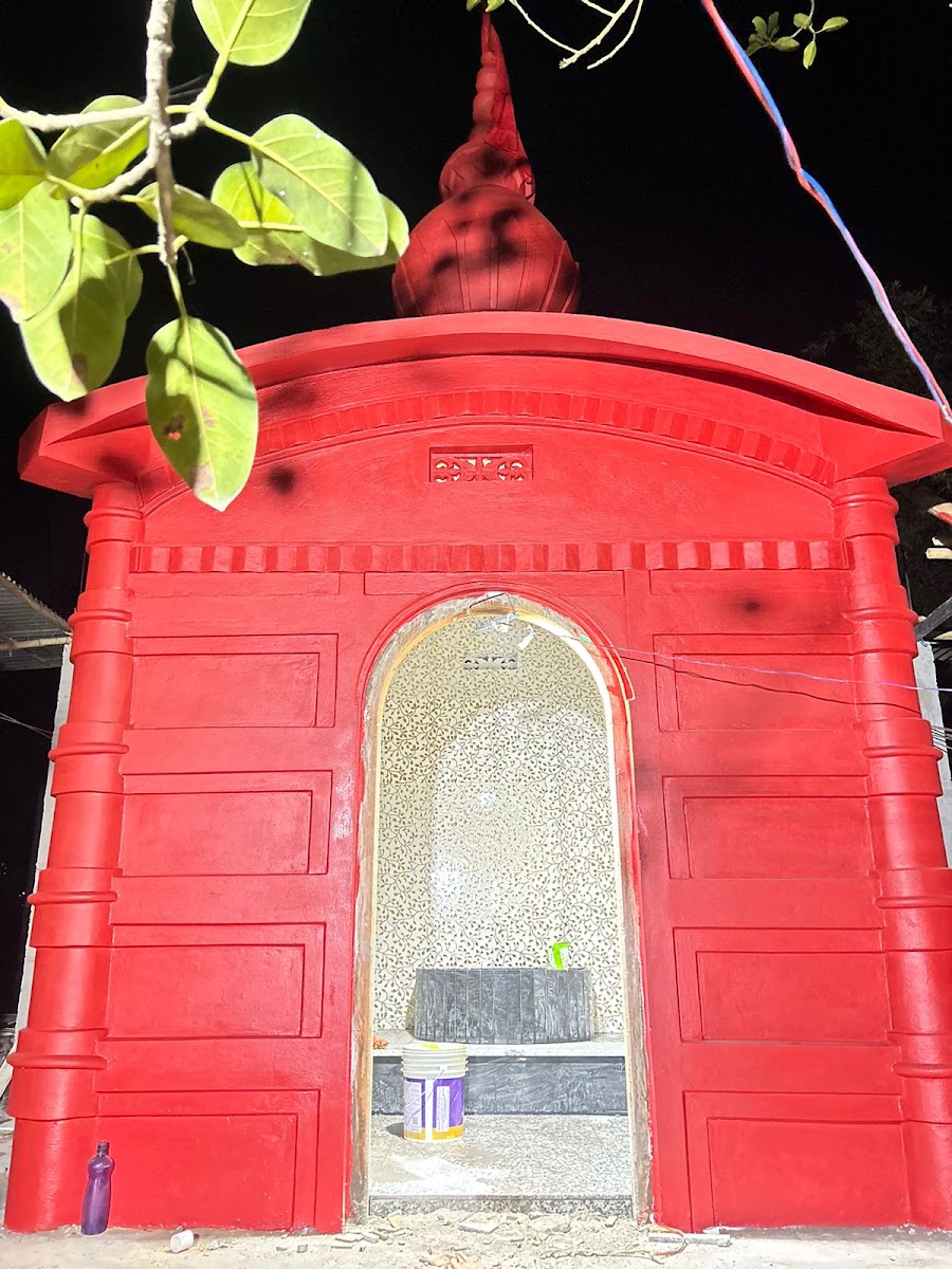 Tara Sankari Mandir Google photo 3