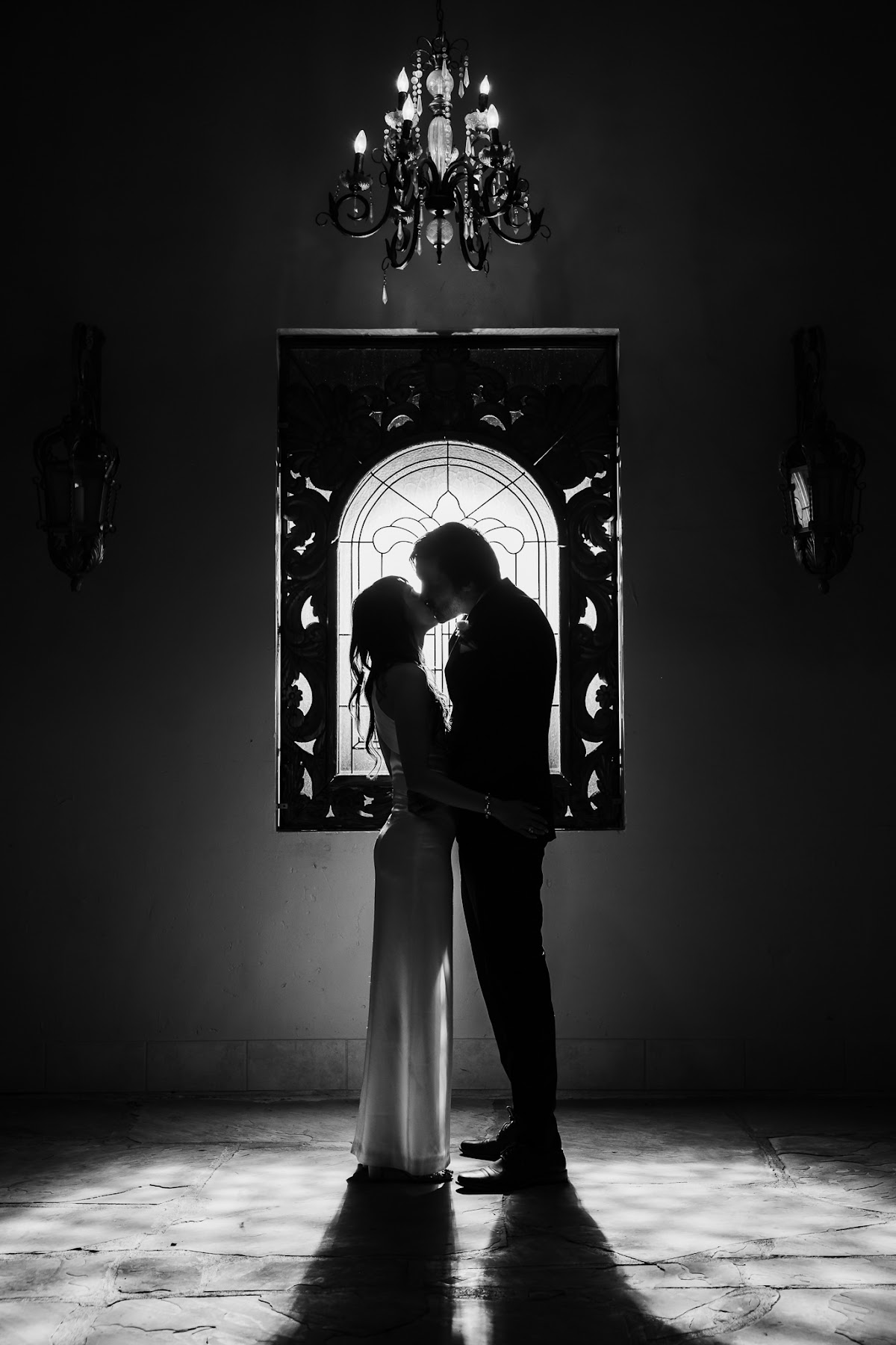 Kate Grutsky Photography: Google Places image 4