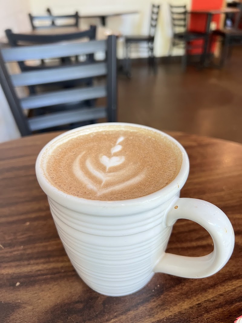 Ki Coffee & Brunch photo 3