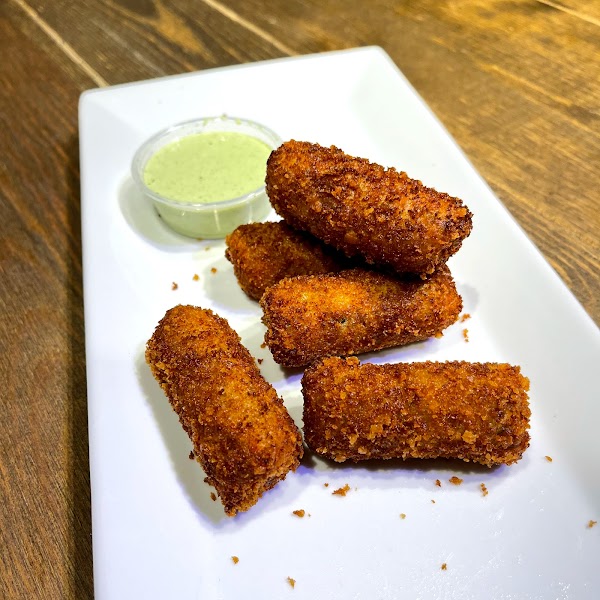 Photo by Sweet Havana