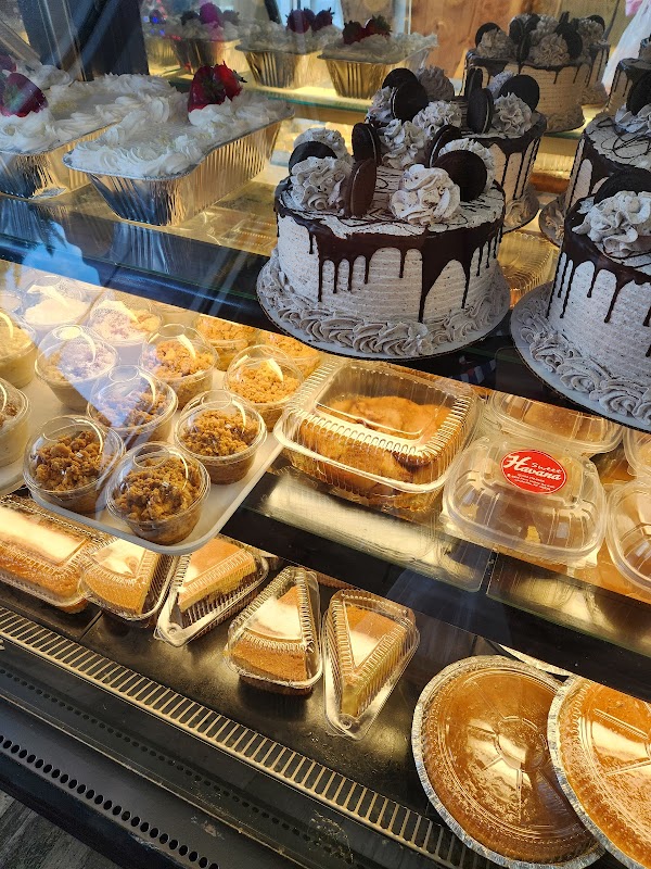 Photo by Marilyn CWinchell