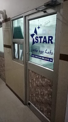 K.K Memorial Prashar Mother & Child Care Hospital - Image 2