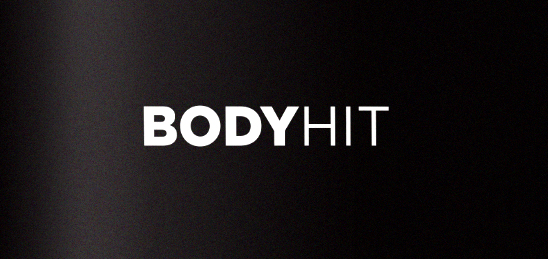 BODYHIT PARIS 16 LA MUETTE ELECTROSTIMULATION, vue extérieure