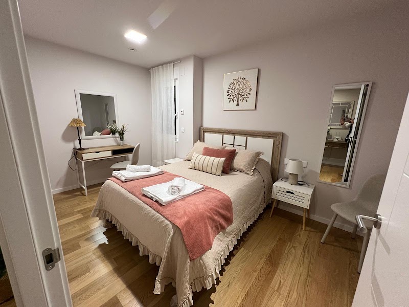 Valeria Prado Inmobiliaria photo 4