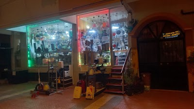 Koçak elektrik - Elektrikçi