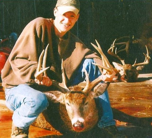 High Hope Hunts