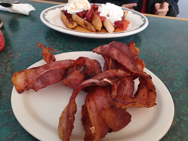 Susie Kay’s Cafe photo 2