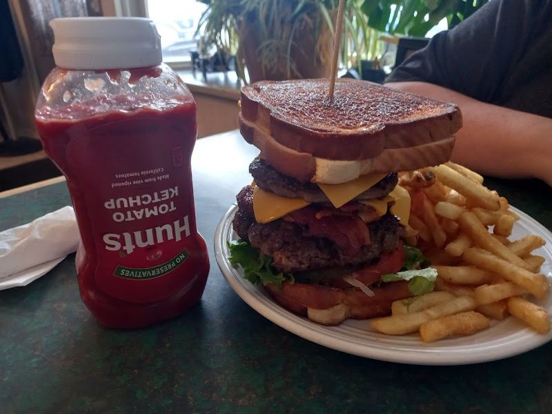 Susie Kay’s Cafe photo 3