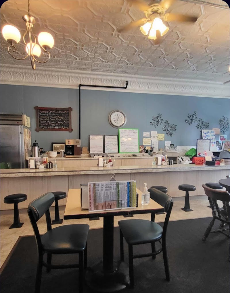 Susie Kay’s Cafe photo 4