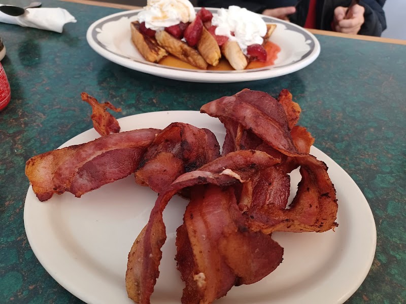 Susie Kay’s Cafe photo 2