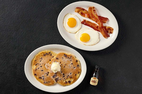 Photo by Cracker Barrel Old Country Store