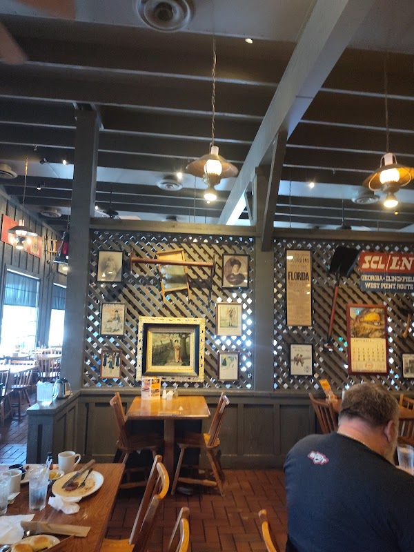 Photo by David Mayfield